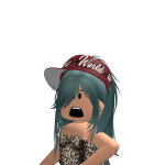 @Nnztye8