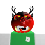 @funboxroblox