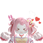 @luuwnzz
