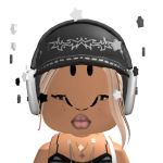 @Adoree_gracee