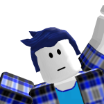@awesomeplayer7228