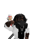 @blazerodair