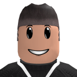 MATI4Scrak
