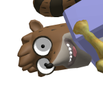 @YEETUS_MANBROSKI