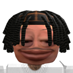 @Joe_puppyy