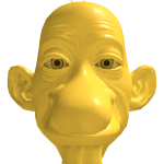 @forreal2k222