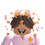 @0002AMR1T