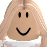 @mlodykubus_alt
