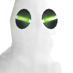 @greenninjak2020