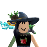 @RxyleYT