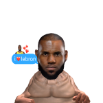 @calebasiap