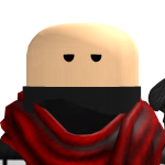 @Wiseking101
