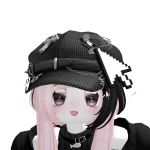 @Neko_Runi