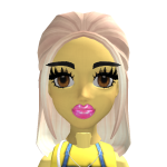 @spvrklexmilly