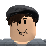 @SquiddyQuiddy