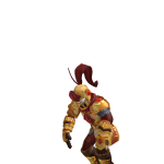 pro_errico