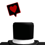 @Asimo_Devil