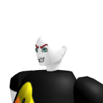@BowserBoogie2015