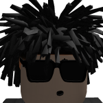 @breyisfunny