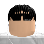 @CritticaI