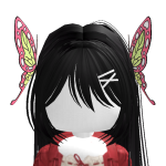 @Kocho_K4N4E