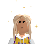 @lelegaming081