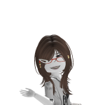 @XxzeamalaysiaxX20