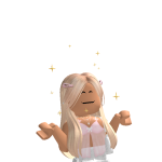 @bloxbunnieYT