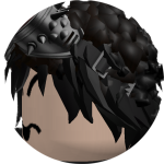 Silvzz_kg3