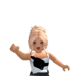Progymnast