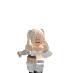 noe
