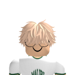 @xxxxaa9