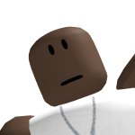 @gamey_pro