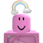 @awosomeytguy