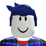 Tiranic18