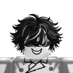 @sans1892