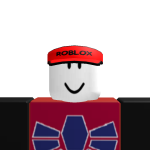 @nationalflagofgerman