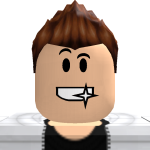 @Poly_JKBREH