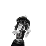 @knowas_dead