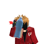 Alex10xD0's avatar