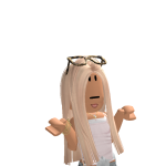 @Heybestie2675