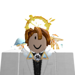 Petemai100's avatar