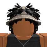 @keP_0e