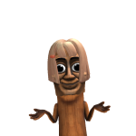 @Loisplaysssss