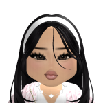 nono