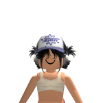 @galaxyrobogirl7