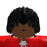 @GHOSTFRILL1234