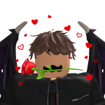 @SamSung2xBoi