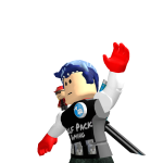 @jack_wolf95