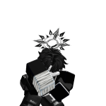 @kkod4ng
